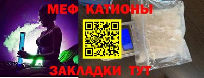 индика Жуковский