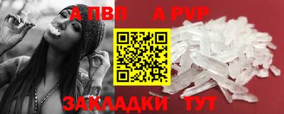 индика Жуковский