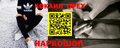 индика Жуковский