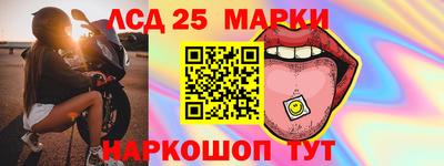 индика Жуковский