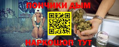 индика Жуковский