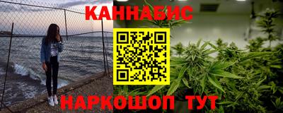 стаф Заводоуковск