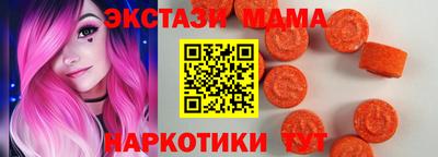 индика Жуковский